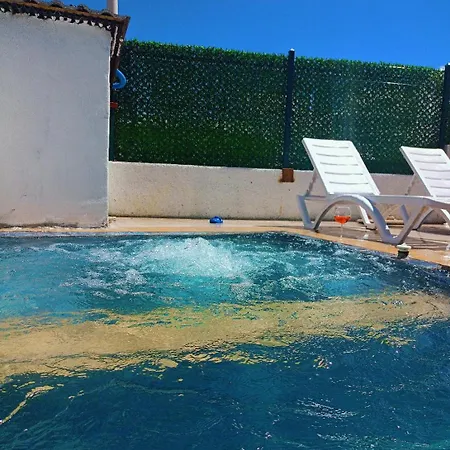 Villa Asil Incirkoy